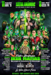 source: http://luchadb.com/posters/uploads/2026041206/20260412_11.png