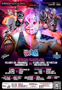 source: http://luchadb.com/posters/uploads/2026041206/20260412_19.png