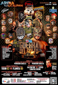 source: http://luchadb.com/posters/uploads/2026041901/20260419_19.png