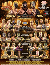 source: https://cmll.com/wp-content/uploads/2026/04/24Abril26-2-1195x1536.jpg