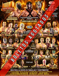 source: https://cmll.com/wp-content/uploads/2026/04/24Abril26-2-1195x1536.jpg