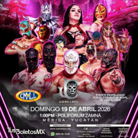 source: https://scontent-ord5-1.xx.fbcdn.net/v/t39.30808-6/659160869_122175495170943676_1472637939966079205_n.jpg?_nc_cat=111&ccb=1-7&_nc_sid=7b2446&_nc_ohc=KC9Ku6XjB7gQ7kNvwFkBFbn&_nc_oc=Adr9PO9CfvBGwOhTo6ltB0tOUny94eHX7bYa2MfZCqu60Zp1EPDWmd56YwMrCREHIgc&_nc_zt=23&_nc_ht=scontent-ord5-1.xx&_nc_gid=XQNe5nPEJG5umJU1u8S6bQ&_nc_ss=7a3a8&oh=00_Af1AObFmqmdzX_hF78zvAl3vWV_SDtaJnCknpJCrPN-3VA&oe=69EE12A6