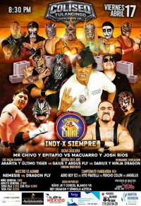 source: http://luchadb.com/posters/uploads/2026041207/20260412_01.png