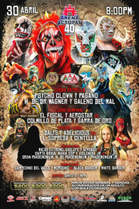 source: http://luchadb.com/posters/uploads/2026041207/20260412_06.png