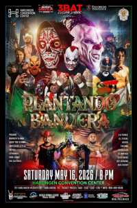 source: http://luchadb.com/posters/uploads/2026041207/20260412_09.png