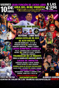 source: http://luchadb.com/posters/uploads/2026041207/20260412_11.png