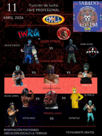 source: http://luchadb.com/posters/uploads/2026041207/20260412_12.png