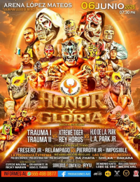 source: http://luchadb.com/posters/uploads/2026041207/20260412_14.png