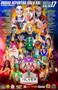 source: http://luchadb.com/posters/uploads/2026041207/20260412_18.png