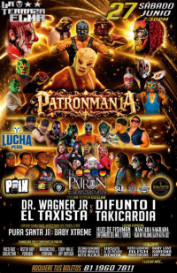 source: http://luchadb.com/posters/uploads/2026041207/20260412_19.png