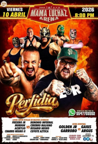 source: http://luchadb.com/posters/uploads/2026041208/20260412_02.png