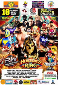 source: http://luchadb.com/posters/uploads/2026041208/20260412_07.png