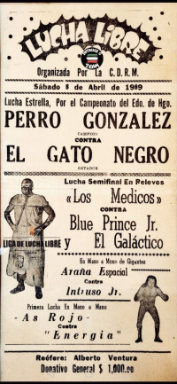 source: https://scontent-lga3-3.xx.fbcdn.net/v/t39.30808-6/679037630_1447109643882104_2085416778373962608_n.jpg?_nc_cat=102&ccb=1-7&_nc_sid=7b2446&_nc_ohc=BMgq2p0YlTkQ7kNvwFR0LPO&_nc_oc=AdoRgmvxqbvdZx3ivcK-c8PjwSKchyyQOLppf20UBMCNTMru0wDDlDWUhokTTNRktX4&_nc_zt=23&_nc_ht=scontent-lga3-3.xx&_nc_gid=WYxpAWqvuHNWHo2uquW_LA&_nc_ss=7b3a8&oh=00_Af1rTOHrPoIsQTP_YdfOKYX9kPK0aR-h5cFWmxc5L0s6SA&oe=69EEDC0C