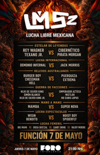 source: http://luchadb.com/posters/uploads/2026042604/20260426_16.png