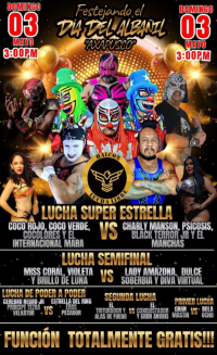 source: http://luchadb.com/posters/uploads/2026041301/20260413_01.png