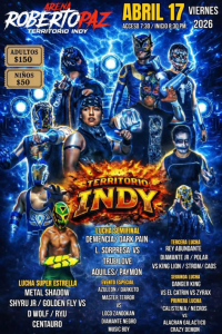 source: http://luchadb.com/posters/uploads/2026041301/20260413_02.png