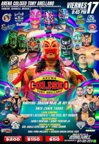 source: http://luchadb.com/posters/uploads/2026041301/20260413_03.png