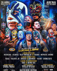 source: http://luchadb.com/posters/uploads/2026041301/20260413_08.png