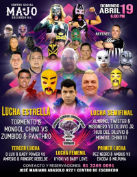 source: http://luchadb.com/posters/uploads/2026041301/20260413_09.png