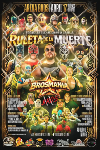 source: http://luchadb.com/posters/uploads/2026041301/20260413_11.png