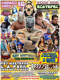 source: http://luchadb.com/posters/uploads/2026041301/20260413_12.png