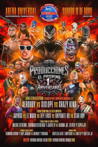 source: http://luchadb.com/posters/uploads/2026041301/20260413_13.png