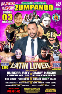 source: http://luchadb.com/posters/uploads/2026041301/20260413_18.png