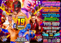 source: http://luchadb.com/posters/uploads/2026041301/20260413_20.png