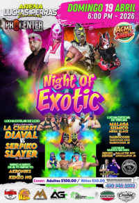 source: http://luchadb.com/posters/uploads/2026041302/20260413_02.png