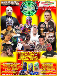 source: http://luchadb.com/posters/uploads/2026041302/20260413_03.png