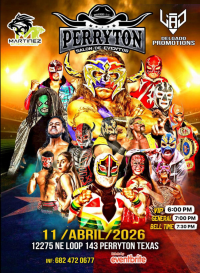 source: http://luchadb.com/posters/uploads/2026041302/20260413_05.png