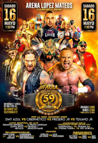 source: http://luchadb.com/posters/uploads/2026041401/20260414_01.png