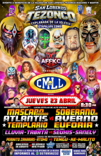 source: http://luchadb.com/posters/uploads/2026041401/20260414_02.png