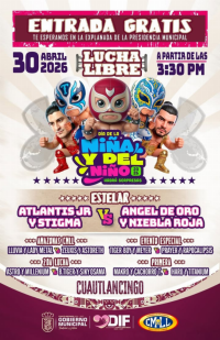 source: http://luchadb.com/posters/uploads/2026041401/20260414_08.png