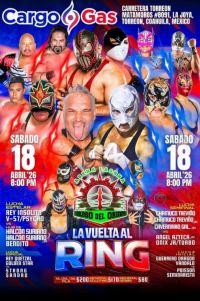source: http://luchadb.com/posters/uploads/2026041401/20260414_11.png