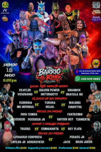 source: http://luchadb.com/posters/uploads/2026041401/20260414_13.png