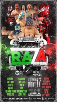 source: http://luchadb.com/posters/uploads/2026041401/20260414_15.png