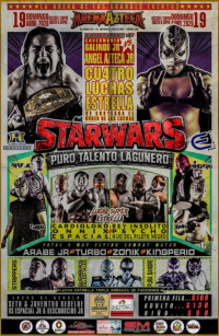 source: http://luchadb.com/posters/uploads/2026041401/20260414_16.png