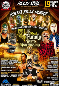 source: http://luchadb.com/posters/uploads/2026041401/20260414_17.png