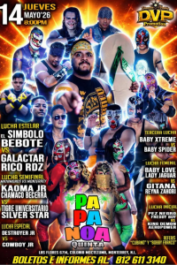 source: http://luchadb.com/posters/uploads/2026041401/20260414_18.png