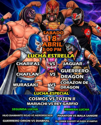 source: http://luchadb.com/posters/uploads/2026041402/20260414_15.png