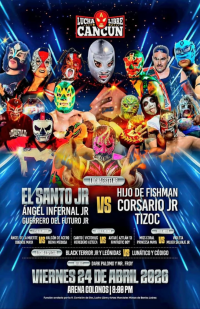 source: http://luchadb.com/posters/uploads/2026041402/20260414_17.png