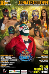 source: http://luchadb.com/posters/uploads/2026041402/20260414_09.png