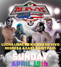 source: http://luchadb.com/posters/uploads/2026041402/20260414_11.png