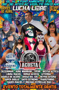 source: http://luchadb.com/posters/uploads/2026041402/20260414_12.png