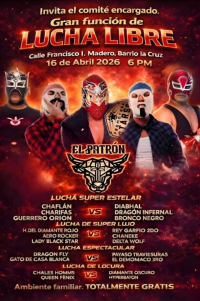 source: http://luchadb.com/posters/uploads/2026041402/20260414_13.png