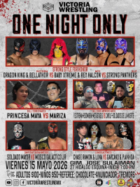 source: http://luchadb.com/posters/uploads/2026041402/20260414_06.png