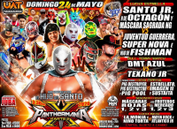 source: http://luchadb.com/posters/uploads/2026041402/20260414_07.png