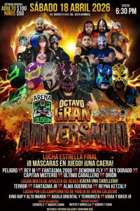 source: http://luchadb.com/posters/uploads/2026041402/20260414_08.png