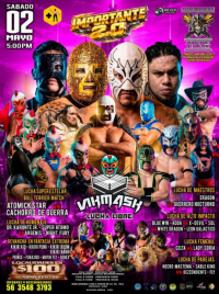 source: http://luchadb.com/posters/uploads/2026041402/20260414_02.png